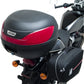 Ventura Astro Top Box - 32 Litre