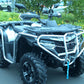 CF Moto C Force 625 (2020)