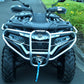 CF Moto C Force 625 (2020)