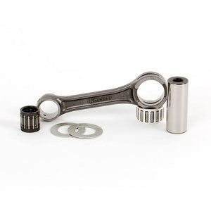Wossner Conrod Kit - Kawasaki KX80 KX85 KX100