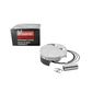 CONROD KIT WOSSNER KTM125SX 144SX 150SX 150XC EXC HUSABERG TE125 HUSQVARNA TC125 TE125 TX125
