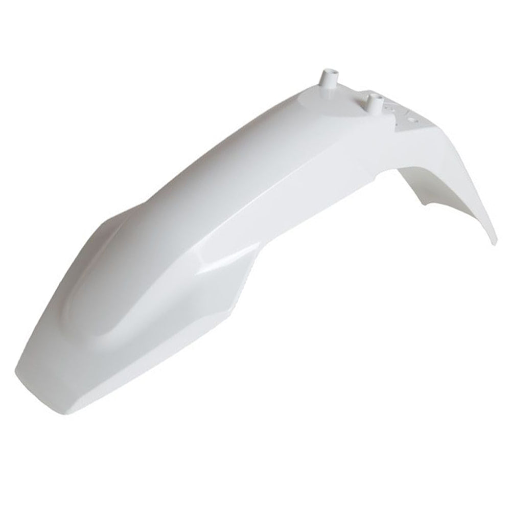 Rtech Front Guard - Husqvarna TC85 18-24 - White