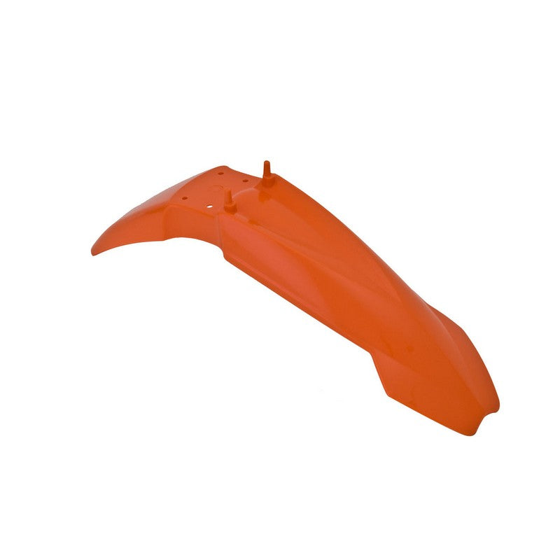 Rtech Front Guard - KTM 65SX 02-08 - Orange