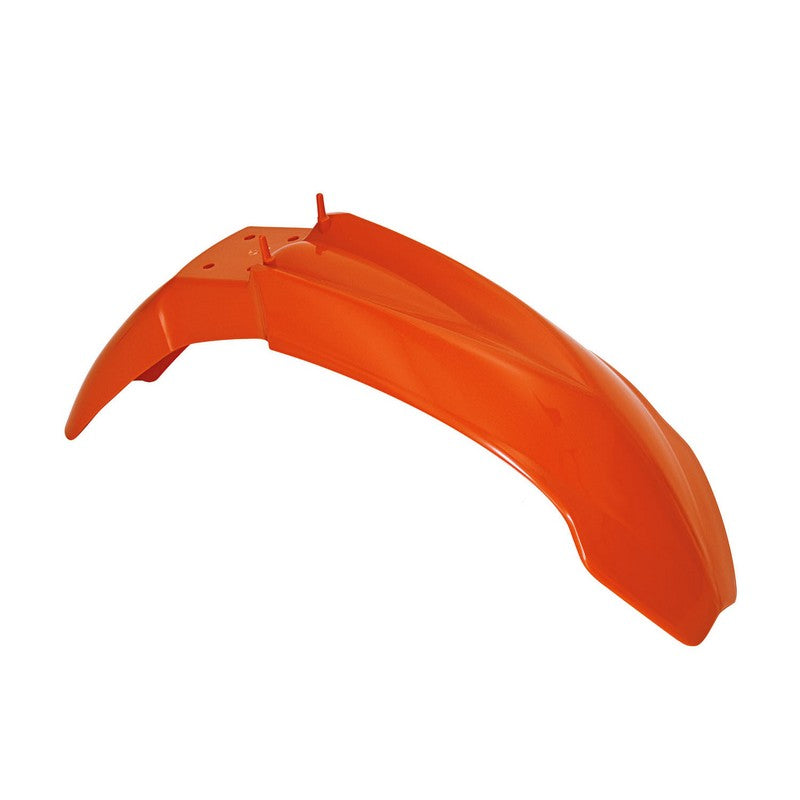 Rtech Front Guard - KTM SX SXF 03-06 EXC EXCF 03-07 - Orange