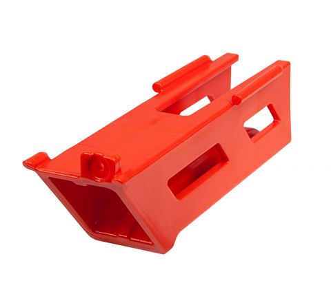 Rtech Replacement Monoblock Insert Orange