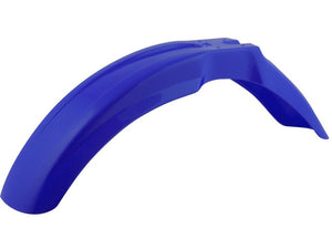 Rtech Front Guard - Universal Blue