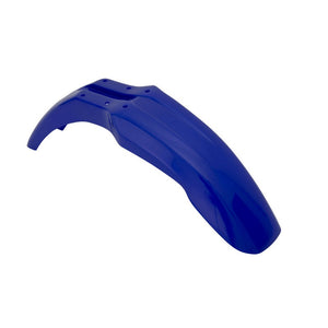 Rtech Front Guard - Yamaha YZ85 02-14 - Blue