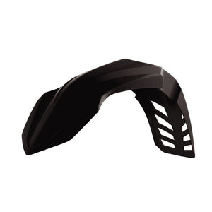 Rtech Front Guard - Yamaha YZF YZFX YZ WR WRF - Black