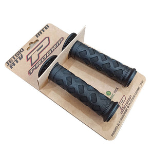 Progrip ATV Grips - 125mm