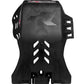 Rtech Plastic Skid Plate Black - Beta 350-525RR 20-24