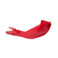 Rtech Bash Plate Red - Honda CRF250R CRF250RX CRF450R CRF450RX