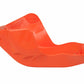 Rtech Plastic Bash Plate - KTM 250SFX 350SFX 250EXCF 350EXCF - Orange