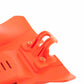 Rtech Plastic Skid Plate Orange - HUSQVARNA 450 19-20 KTM 450 19-20