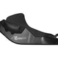 Rtech Plastic Bash Plate Black - HUSQVARNA KTM 250-300 17-23