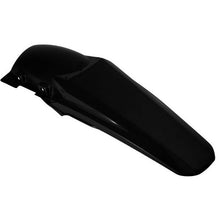 Load image into Gallery viewer, Rtech Rear Guard - Honda CRF250R 06-09 - Black