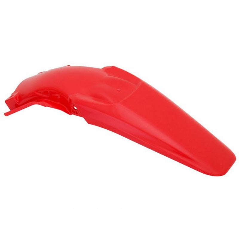 Rtech Rear Guard - Honda CRF150R RED