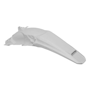 Rtech Rear Guard - Honda CRF250X WHITE