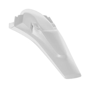 Rtech Rear Guard - Husqvarna TX TE FE WHITE
