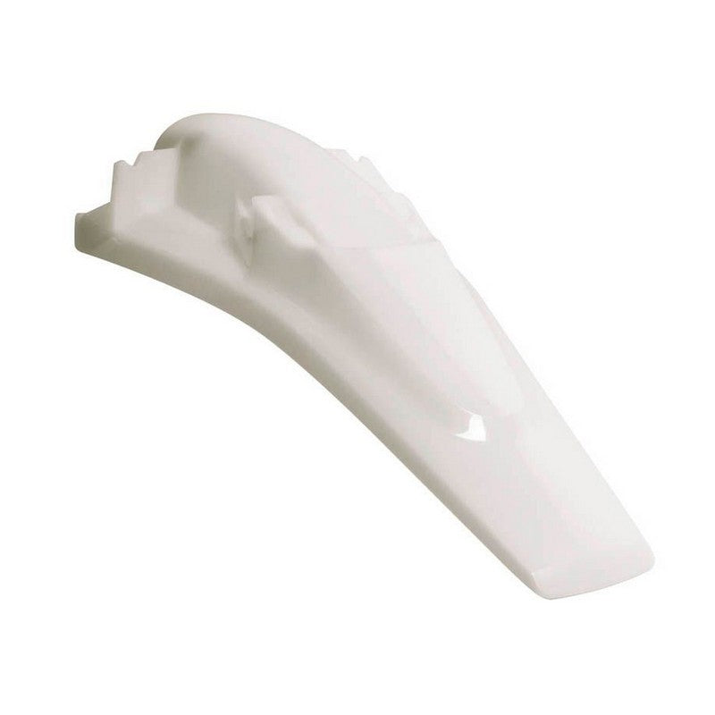 Rtech Rear Guard - Husqvarna TC85 - White