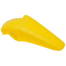 Load image into Gallery viewer, Rtech Rear Guard - Suzuki RM85 YELLOW