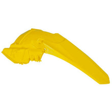 Load image into Gallery viewer, Rtech Rear Guard - Suzuki RMX450 10-19 - Yellow