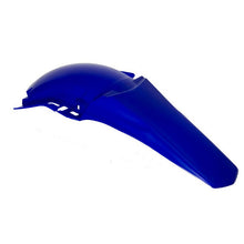 Load image into Gallery viewer, Rtech Rear Guard - Yamaha WR250F WR450F 03-06 - Blue