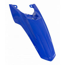 Load image into Gallery viewer, Rtech Rear Guard - Yamaha YZ65 BLUE