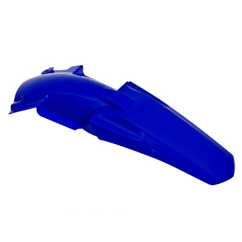 Rtech Rear Guard - Yamaha YZ85 02-21 - Blue