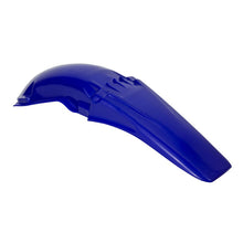 Load image into Gallery viewer, Rtech Rear Guard - Yamaha YZ YZF WRF BLUE