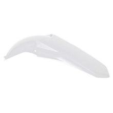 Load image into Gallery viewer, Rtech Rear Guard - Yamaha YZ125 YZ250 WHITE