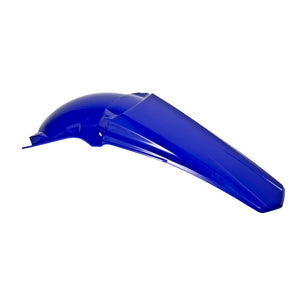 Rtech Rear Guard - Yamaha YZ250F YZ450F 06-09 - Blue