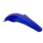 Rtech Rear Guard - Yamaha YZ250F YZ450F 03-05 BLUE