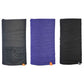 Oxford Comfy Face Mask - 3 Pack - Jeans