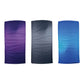 Oxford Comfy Face Mask - 3 Pack - Prismatic