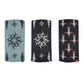 Oxford Comfy Face Mask - 3 Pack - Tribal