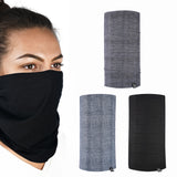 Oxford Comfy Face Mask - 3 Pack - Herringbone