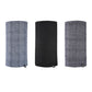 Oxford Comfy Face Mask - 3 Pack - Herringbone