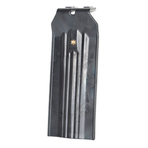 Rtech Link Protector CRF250R 450R 450RX 250RX 450X 450L