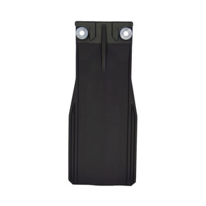 Rtech LINK PROTECTOR RTECH FOR LINKAGE MODEL