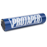 Pro Taper Round Bar Pad - 25cm - Race Blue
