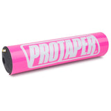 Pro Taper Round Bar Pad - 25cm - Race Pink