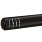 Pro Taper 7/8 SE Handlebars - Henry/Reed - Platinum