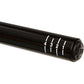 Pro Taper 7/8 SE Handlebars - Henry/Reed - Platinum