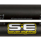 Pro Taper 7/8 SE Handlebars - Henry/Reed - Platinum