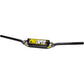 Pro Taper 7/8 SE Handlebars - Mini KTM50 - Black