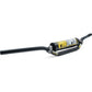 Pro Taper 7/8 SE Handlebars - Mini KTM50 - Black