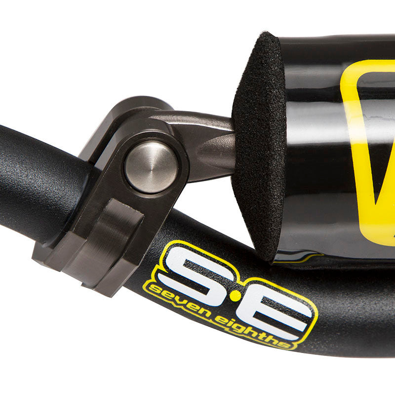Pro Taper 7/8 SE Handlebars XR50/CRF50 Black