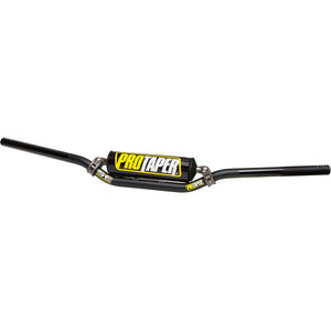 Pro Taper 7/8 SE Handlebars - Windham - Black