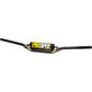 Pro Taper 7/8 SE Handlebars - Schoolboy Low - Black