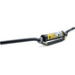 Pro Taper 7/8 SE Handlebars - RM Low - Black